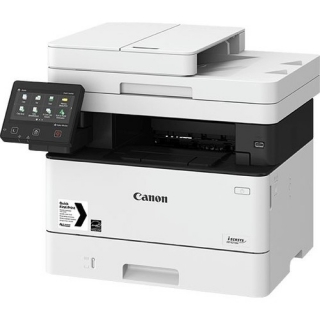 Canon I-Sensys MF429X Yazıcı