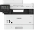 Canon I-Sensys MF429X Yazıcı