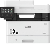 Canon I-Sensys MF429X resim