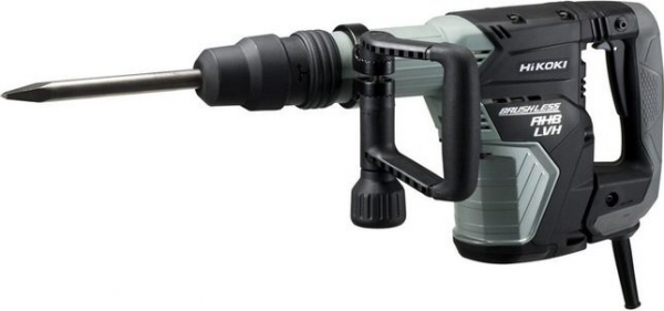 Hikoki H45ME Kırıcı