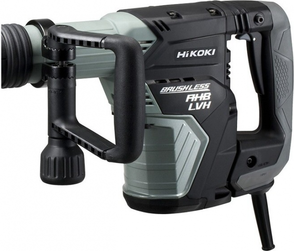 Hikoki H45ME Kırıcı