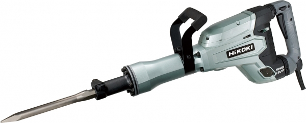 Hikoki H65SB3 Kırıcı