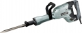 Hikoki H65SB3 resim
