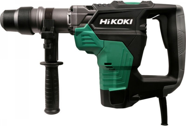 Hikoki DH40MC Kırıcı