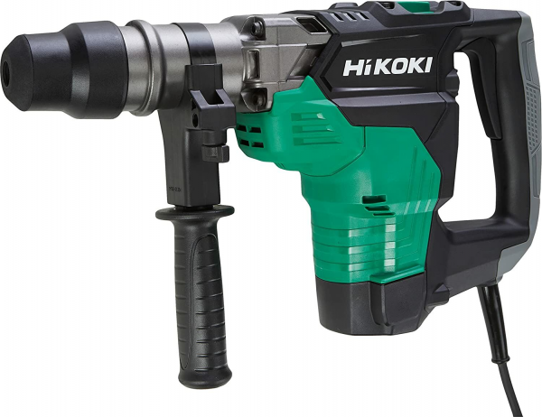 Hikoki DH40MC Kırıcı