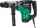 Hikoki DH40MC resim