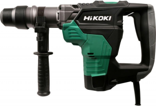 Hikoki DH40MC Kırıcı