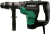 Hikoki DH40MC Kırıcı