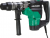 Hikoki DH40MC Kırıcı