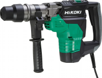 Hikoki DH40MC resim