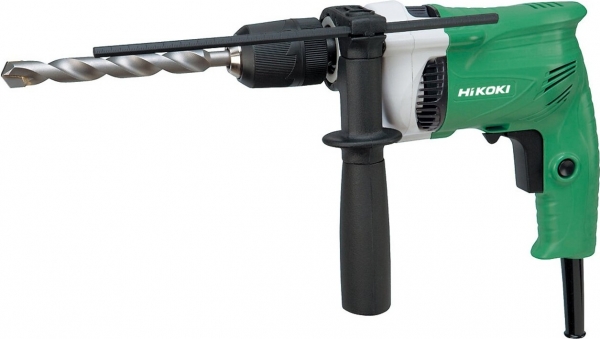 Hikoki DV16VSSNA Matkap