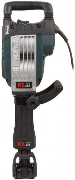 KL PRO KLPRO KLKR1770H Kırıcı