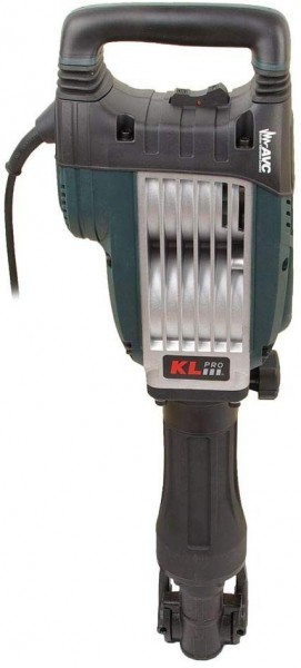 KL PRO KLPRO KLKR1770H Kırıcı