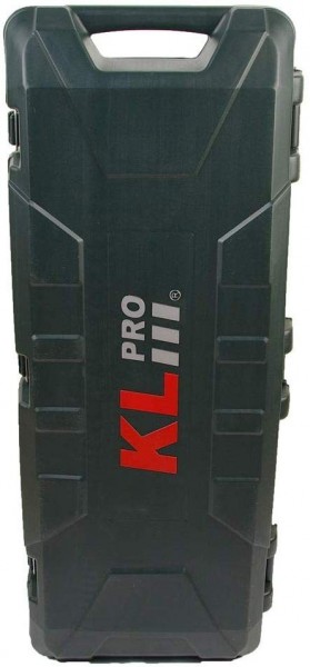 KL PRO KLPRO KLKR1770H Kırıcı