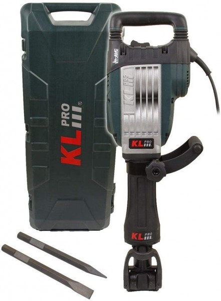 KL PRO KLPRO KLKR1770H Kırıcı