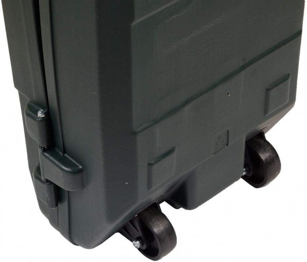 KL PRO KLPRO KLKR1770H Kırıcı