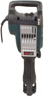 KLPRO KLKR1770H Kırıcı
