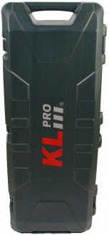 KLPRO KLKR1770H Kırıcı