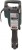 KLPRO KLKR1770H Kırıcı