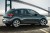 2014 Citroen C3 1.4 HDi 70 HP Collection
