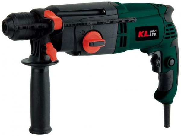KL PRO KLPRO KLPM321 Kırıcı