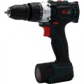 KLPRO KLNM1020H resim