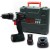 KLPRO KLNM1020H Akülü Vidalama
