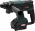 KLPRO KLPM1850B Akülü Kırıcı