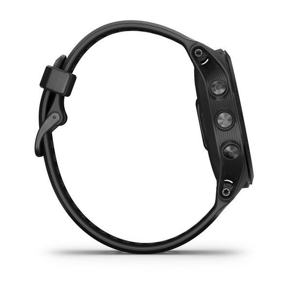 Garmin Forerunner 945 Aktivite Saati