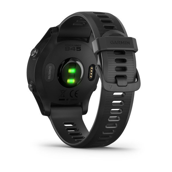 Garmin Forerunner 945 Aktivite Saati