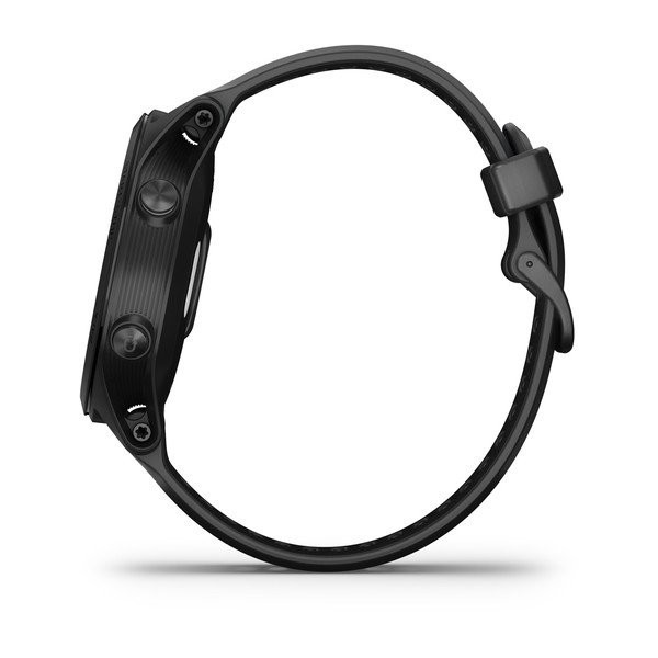 Garmin Forerunner 945 Aktivite Saati