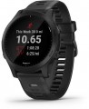 Garmin Forerunner 945 resim