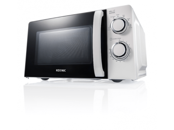 Koenic KMW 12215 W Mikrodalga Fırın