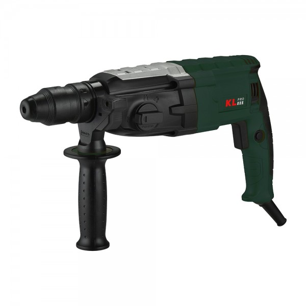 KL PRO KLPRO KLPM2801 Kırıcı