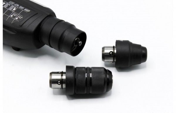 KL PRO KLPRO KLPM2801 Kırıcı