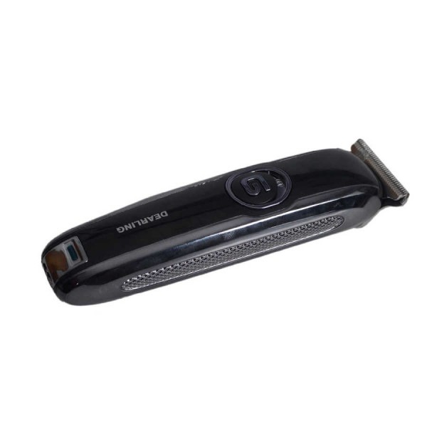 Dearling RF-605 Saç Kesme Makinesi