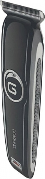 Dearling RF-605 Saç Kesme Makinesi