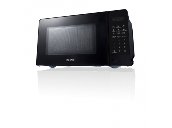 Koenic KMW 12215 Mikrodalga Fırın