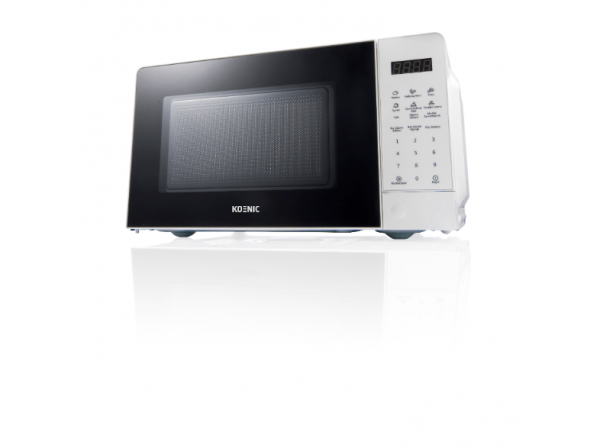 Koenic KMW 12215 Mikrodalga Fırın