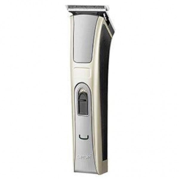 Gemei GM-657 Çok Amaçlı Tıraş Makinesi