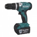 Max Extra MXP2940 resim