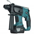 Max Extra MXP9020 resim