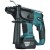 Max Extra MXP9020 Akülü Kırıcı
