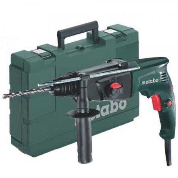 Metabo KHE 2444 Kırıcı