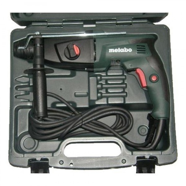 Metabo KHE 2444 Kırıcı