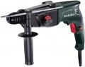 Metabo KHE 2444 resim