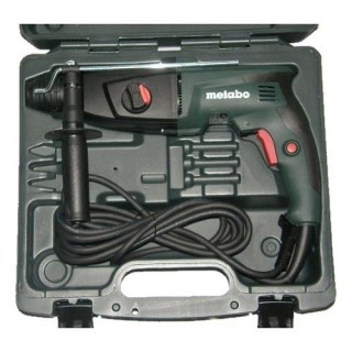 Metabo KHE 2444 Kırıcı