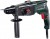 Metabo KHE 2444 Kırıcı