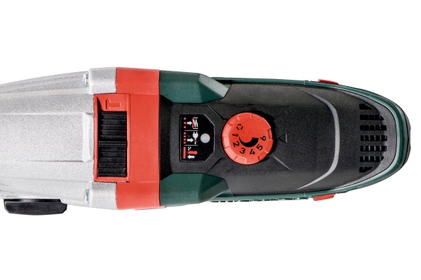 Metabo SBEV 1300-2 Matkap