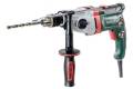 Metabo SBEV 1300-2 resim